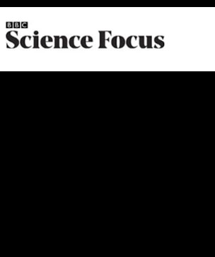 Science Focus